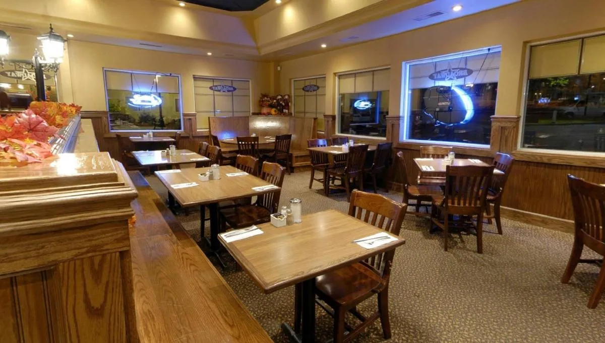 Image 4 of Travelodge by Wyndham Ottawa East