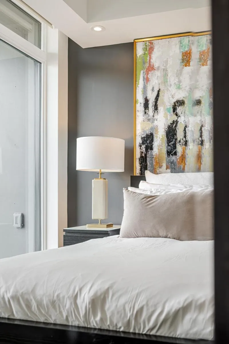 Image 5 of Westview Luxury Suites