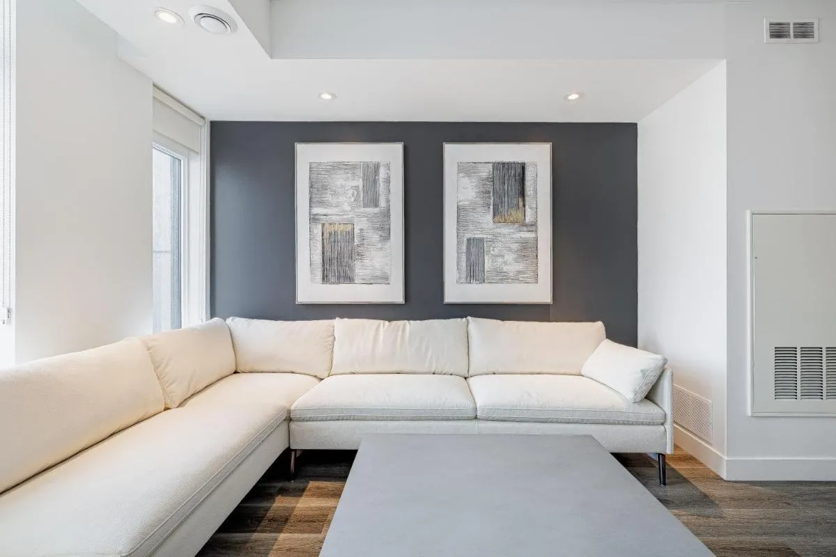 Image 6 of Westview Luxury Suites