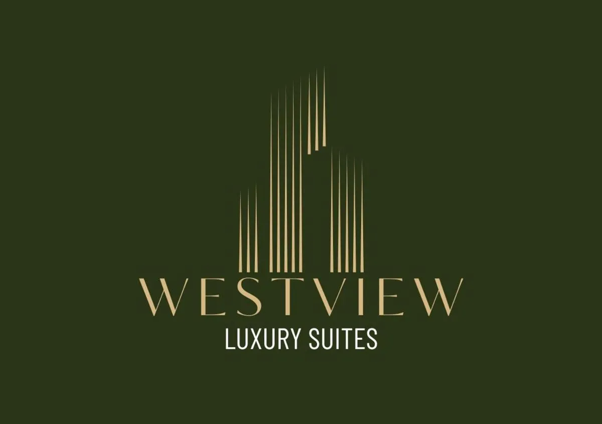 Image 1 of Westview Luxury Suites