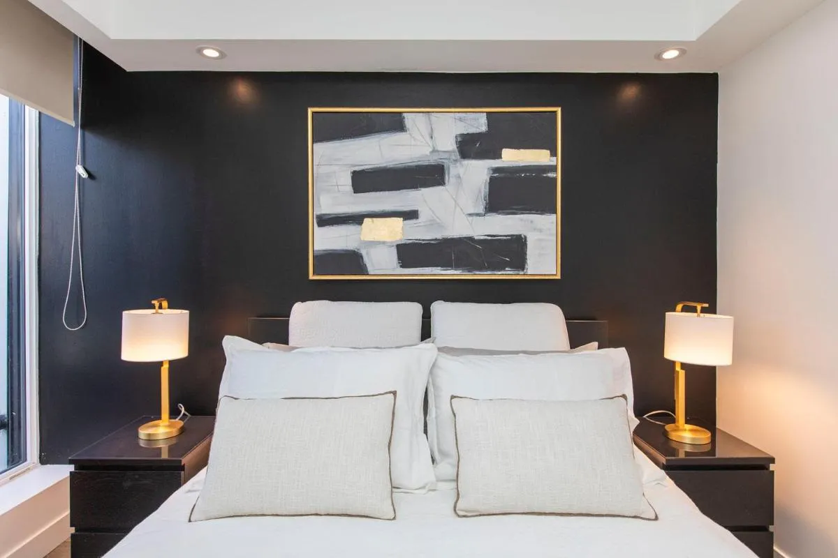 Image 4 of Westview Luxury Suites