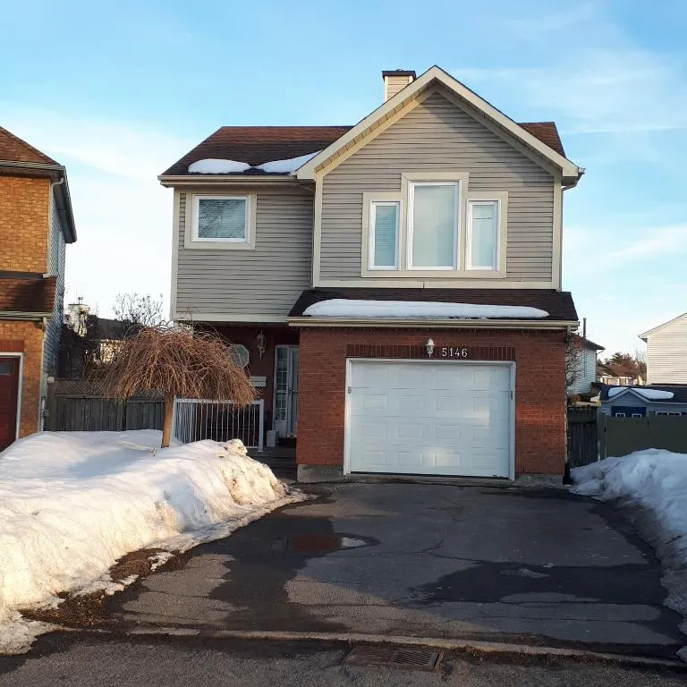 Image of in beacon hill