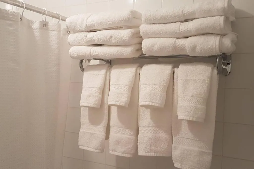 Image 1 of 2-Bedroom Apartment Sweet #1 by Amazing Property Rentals