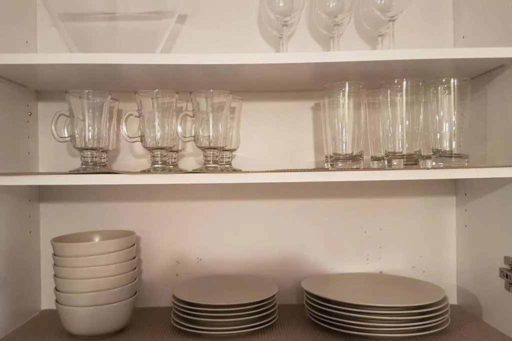 Image 6 of 2-Bedroom Apartment Sweet #5 by Amazing Property Rentals