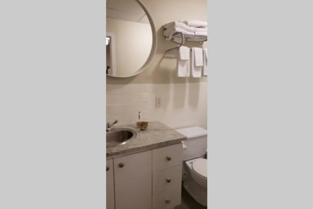 Image 1 of Business Traveler’s Cozy Studio #21 by Amazing Property Rentals