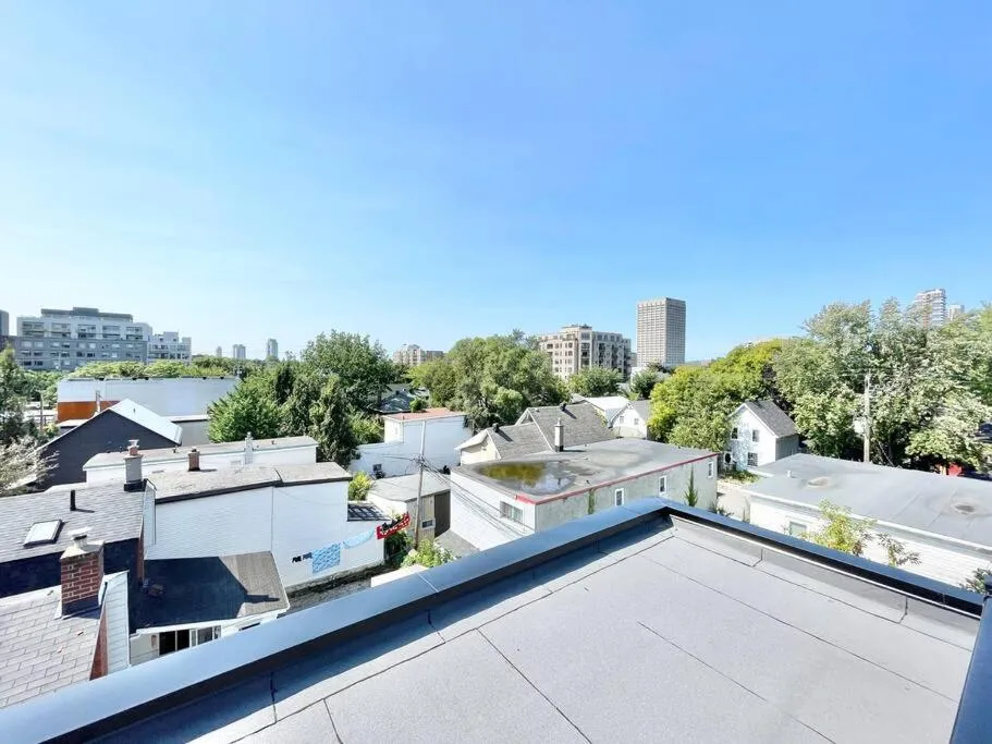 Image 1 of Charming 1 Bed Apt in Prime Westboro