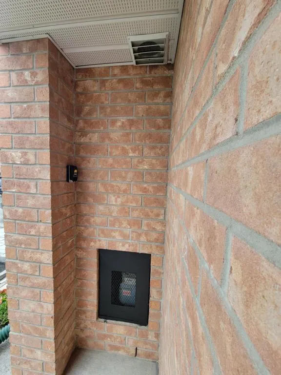 Image of Cozy 3 bedroom town house 20 min from Ottawa down town and airport