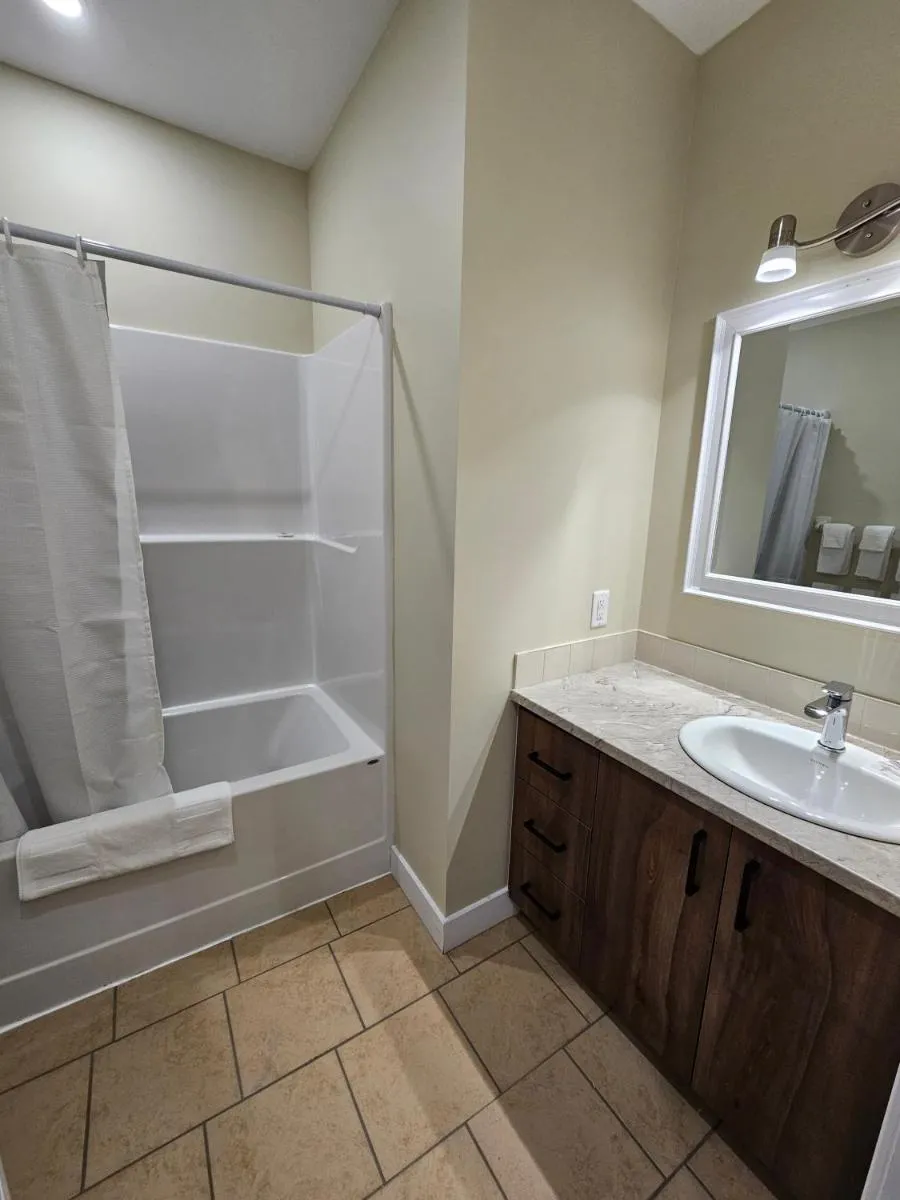Image 4 of Cozy Maison Apt #3
