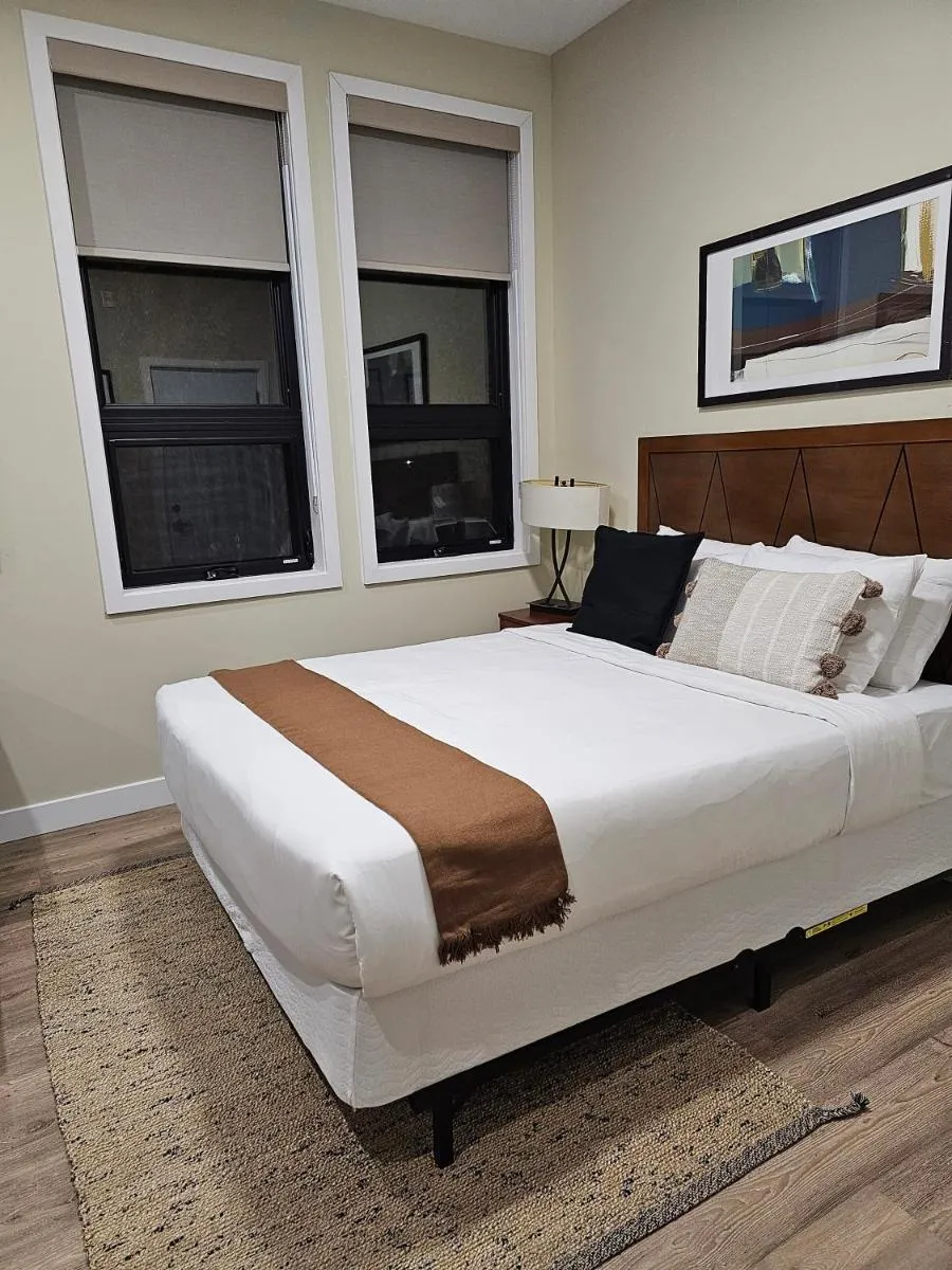 Image 5 of Cozy Maison Apt #3