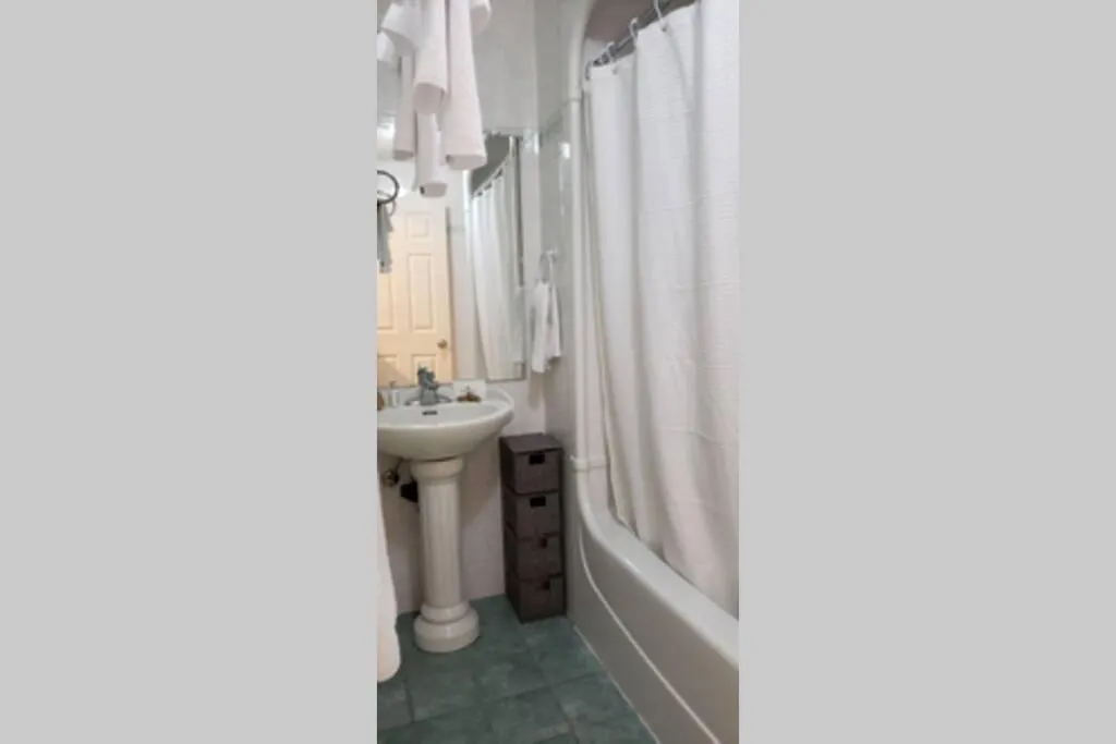Image 6 of Cozy Sweet #19. By Amazing Property Rentals