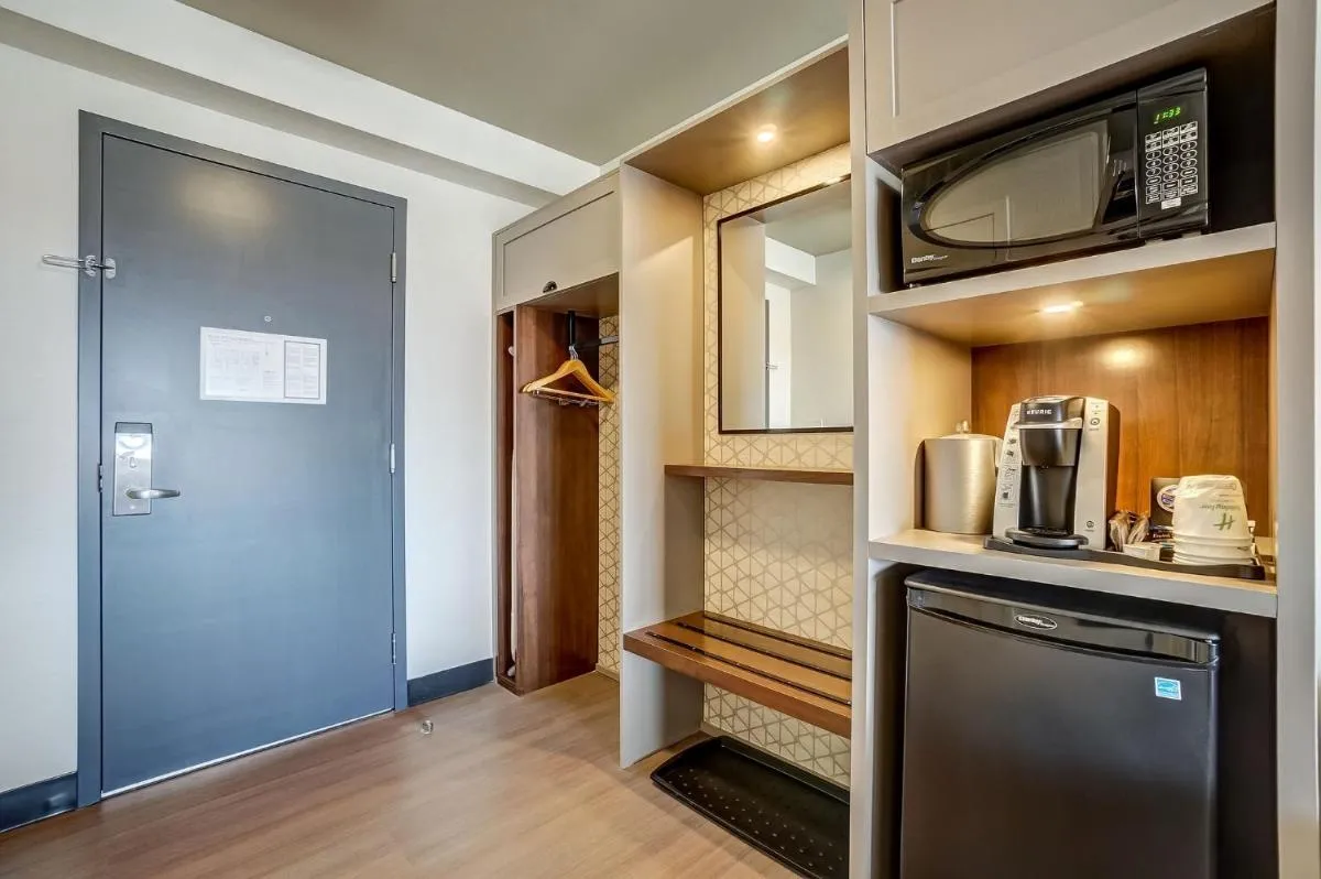 Image 2 of Holiday Inn Gatineau – Ottawa by IHG