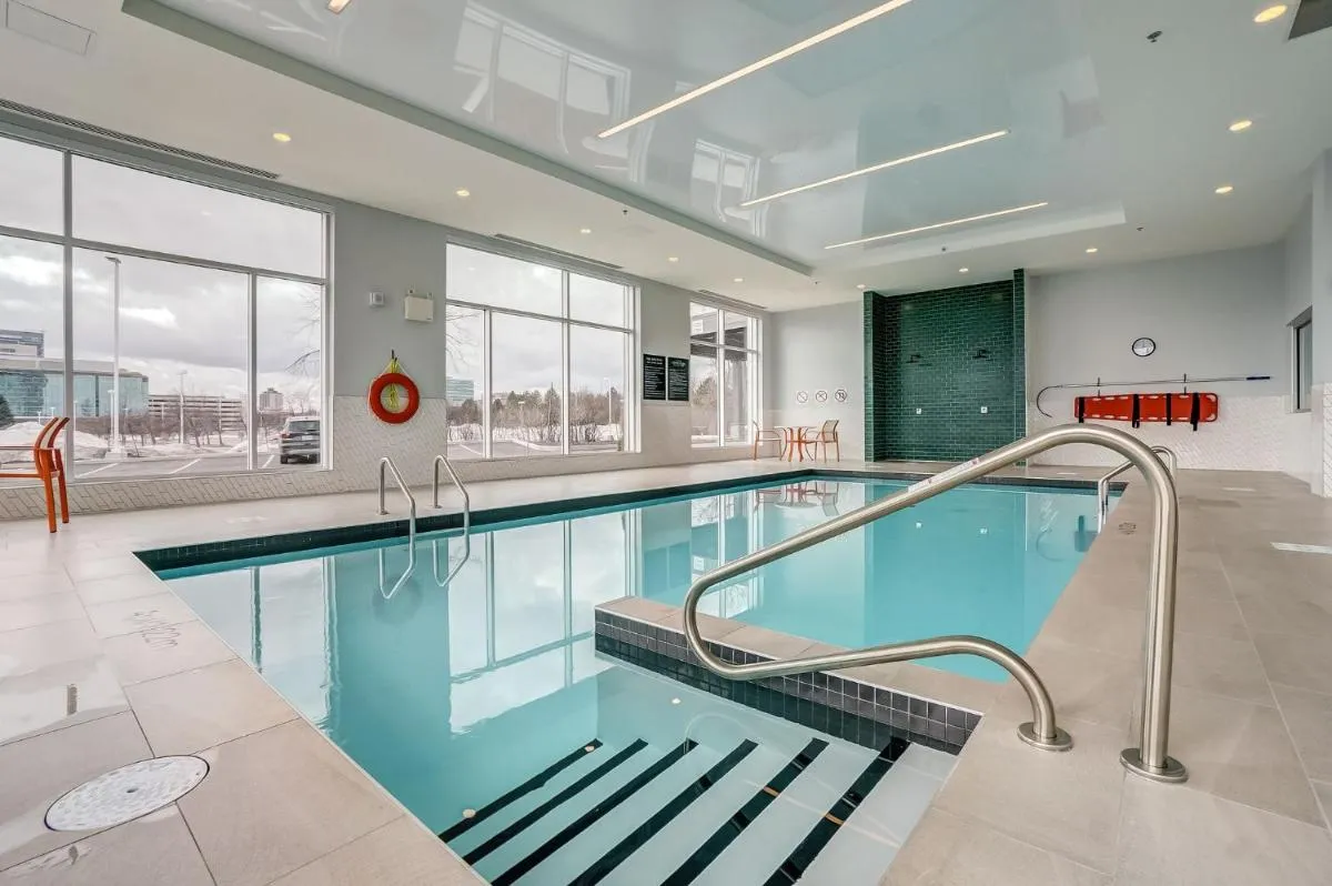 Image 3 of Holiday Inn Gatineau – Ottawa by IHG