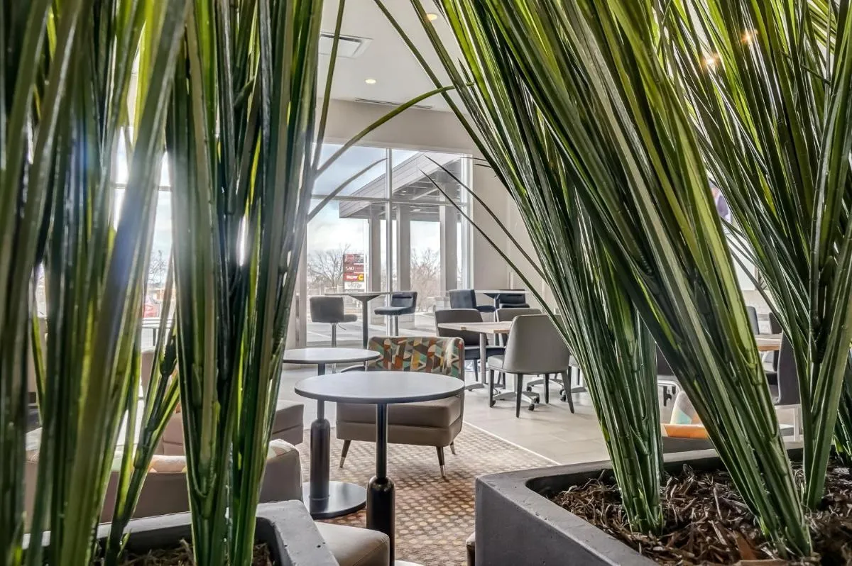 Image 6 of Holiday Inn Gatineau – Ottawa by IHG