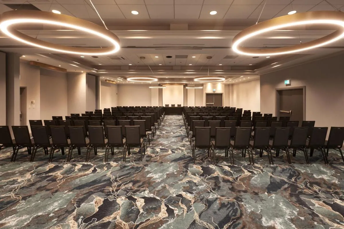 Image 6 of Holiday Inn & Suites Ottawa Kanata by IHG