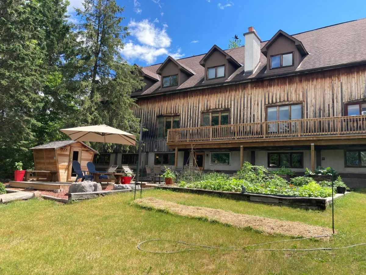 Image 1 of La Grange Country Inn