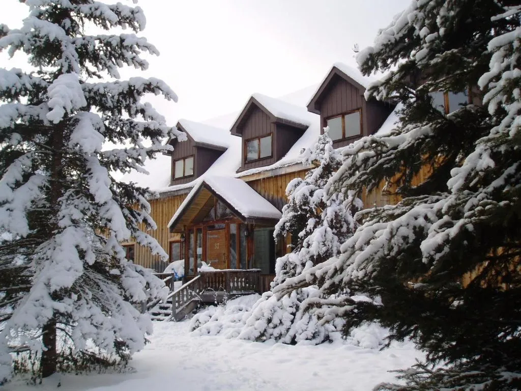 Image of La Grange Country Inn