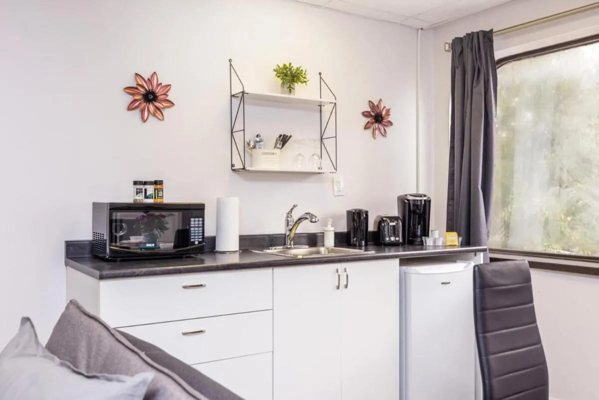 Image 5 of Modern 1BR Condo – Chinatown Near Little Italy