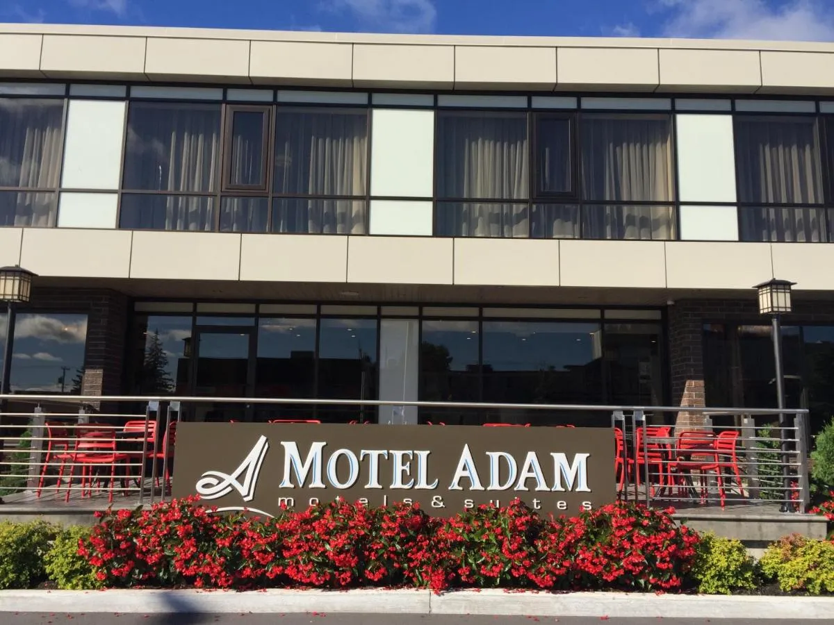 Image 4 of Motel Adam