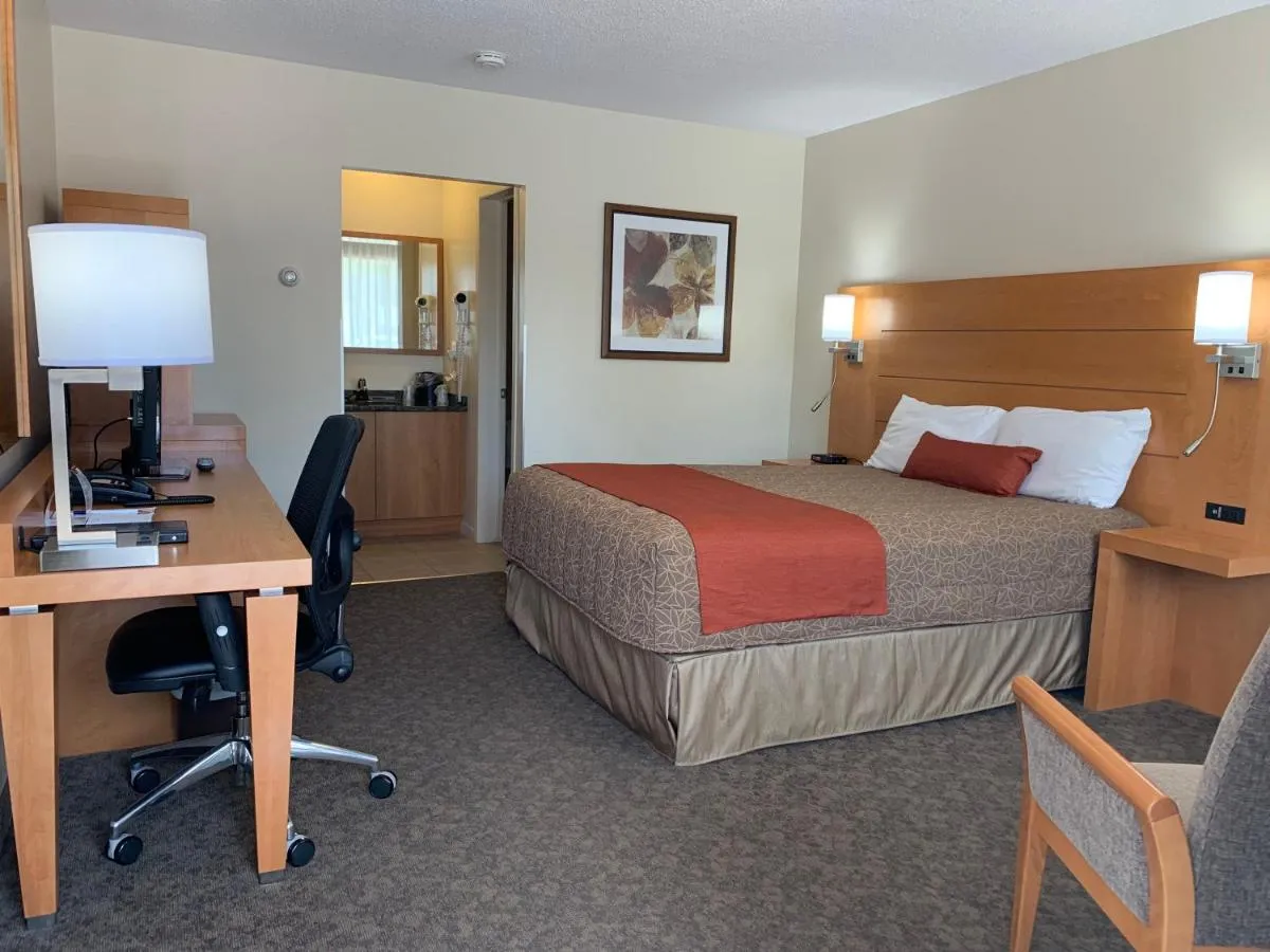 Image 2 of Motel Adam