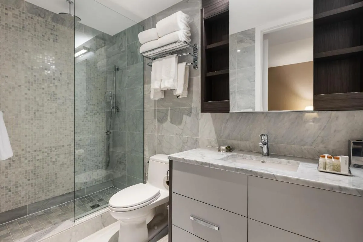 Image 4 of SOHO Residences Champagne
