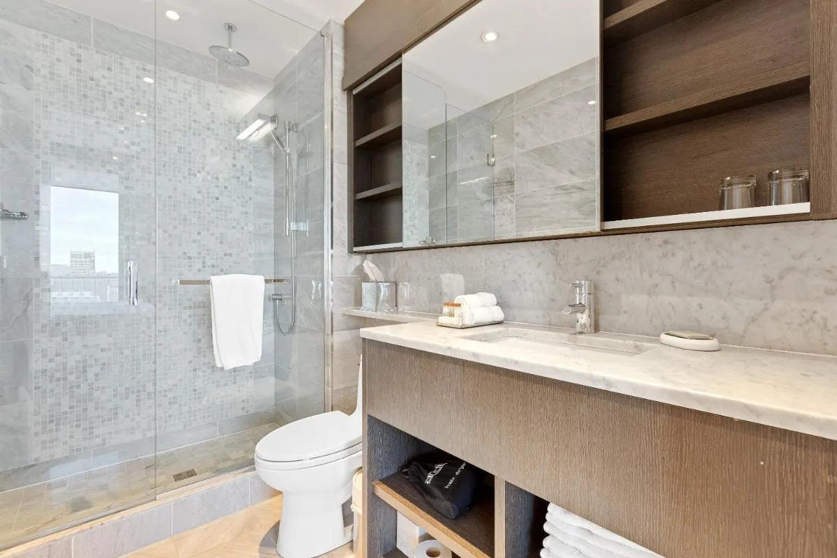 Image 4 of SOHO Residences Lisgar