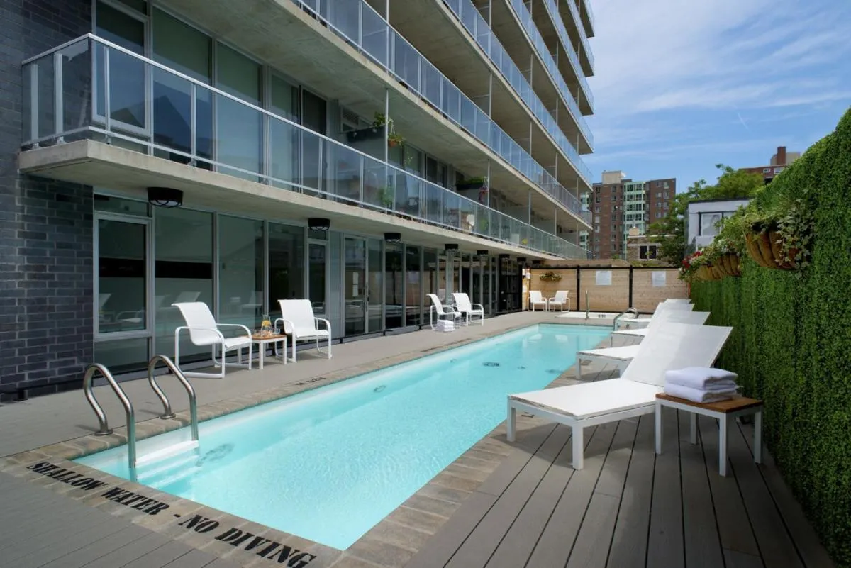 Image 6 of SOHO Residences Lisgar