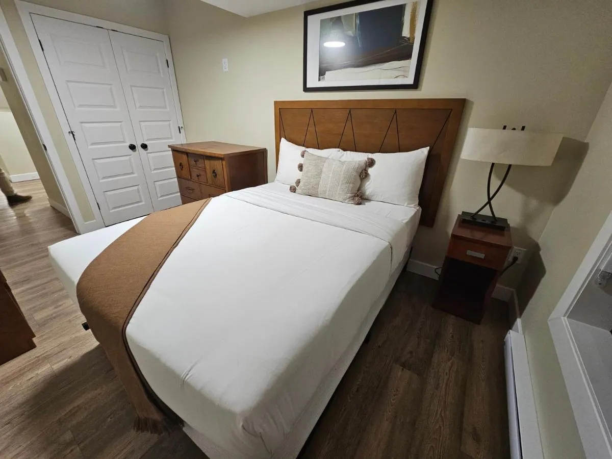 Image 1 of Spacious 2 Bedroom Loft Apt #7