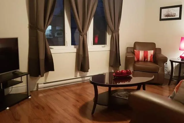 Image of Two-Bedroom Apartment Sweet #4 by Amazing Property Rentals