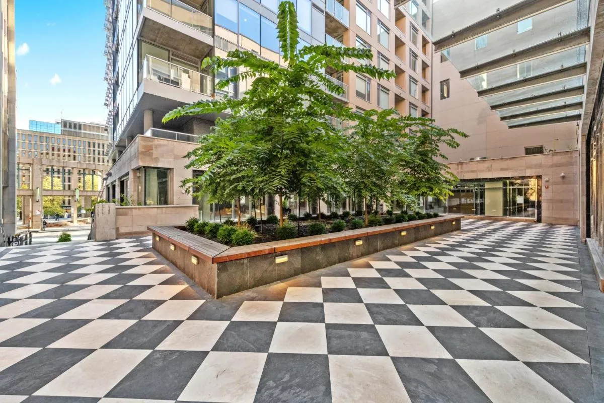 Image 2 of reStays Ottawa