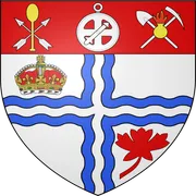 Concierge service Ottawa